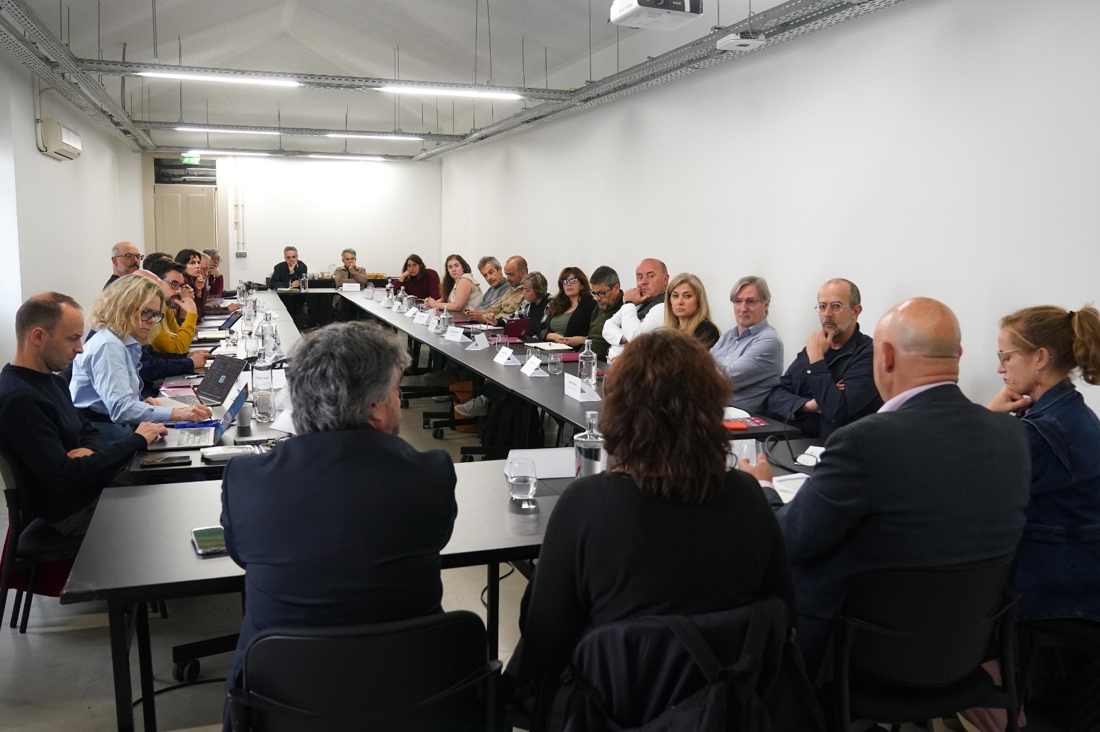 260422 reunion festivales cine braga 23