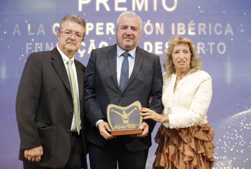 260922 premio patrocina un deportista madrid 1
