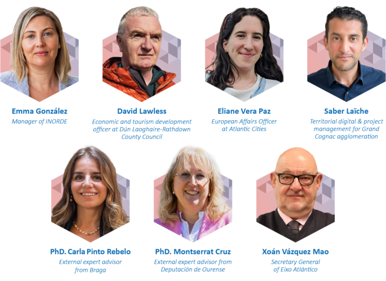 v2 participants webinar post interreg atlantic pilot results and key learnings 768x559