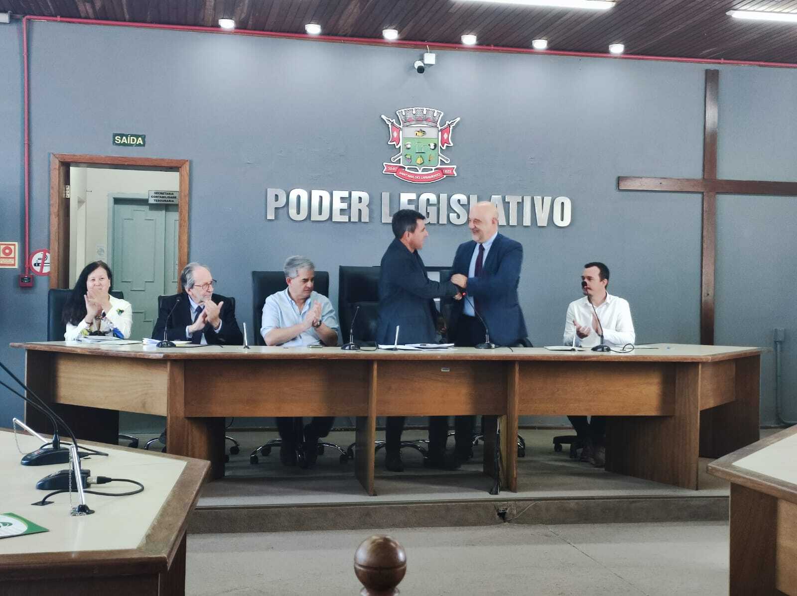 221116 fronteira da paz 1