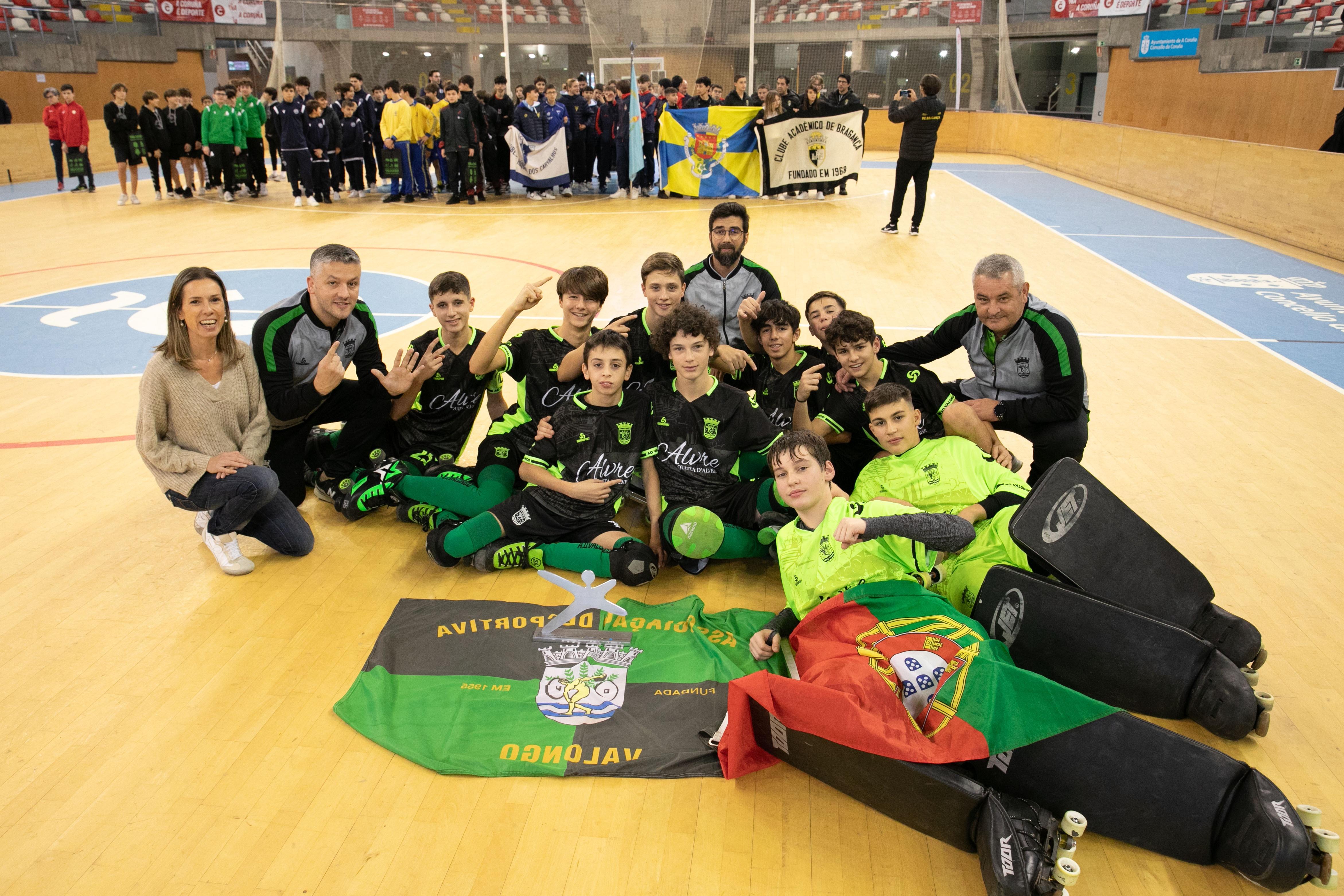 221127 torneo hockey coruña 13