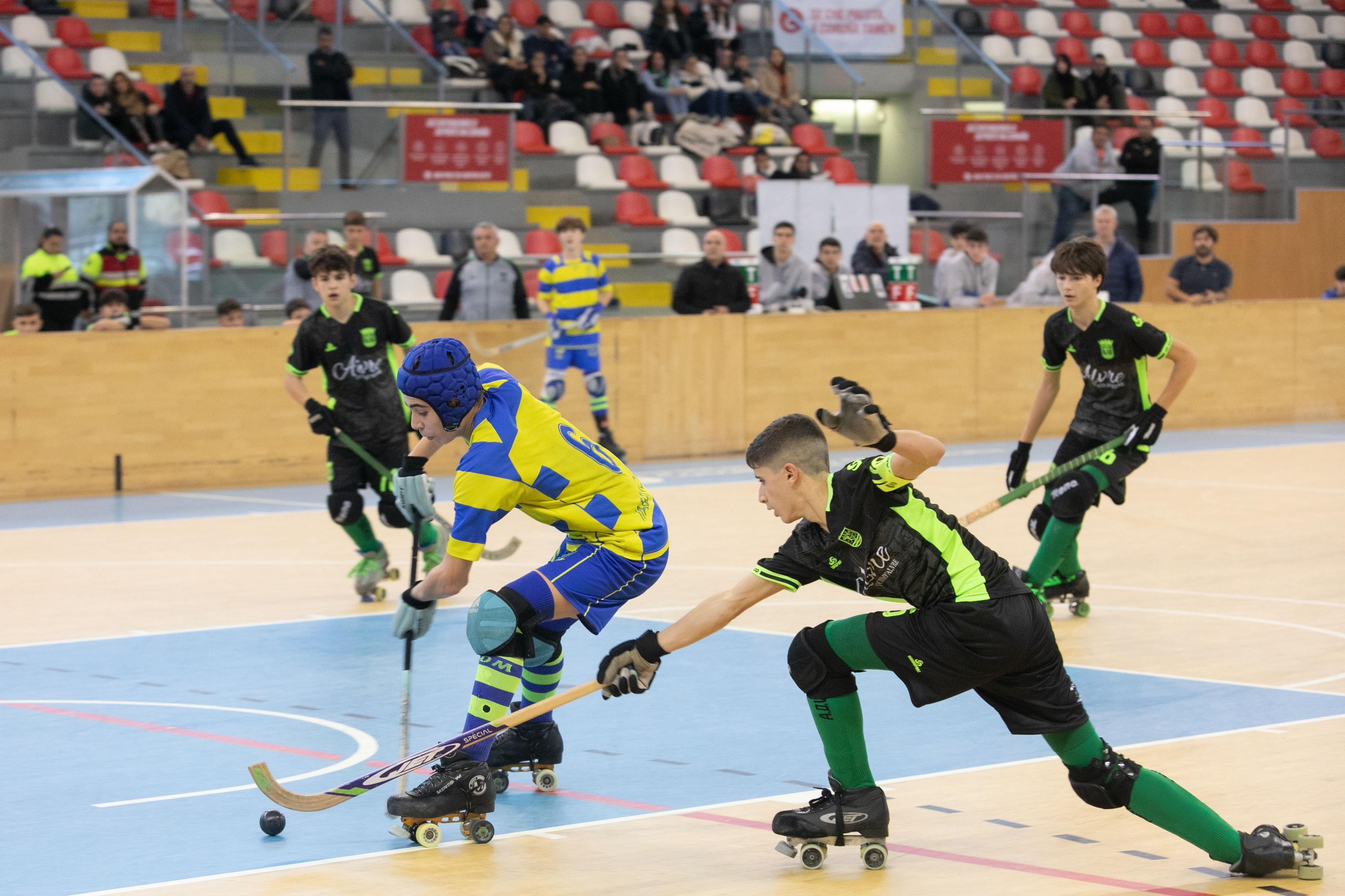 221127 torneo hockey coruña 3