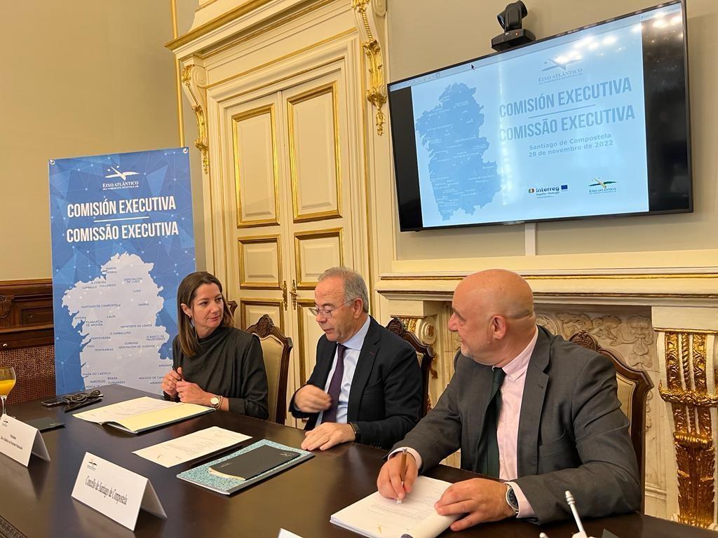 221128 comisión ejecutiva santiago 1