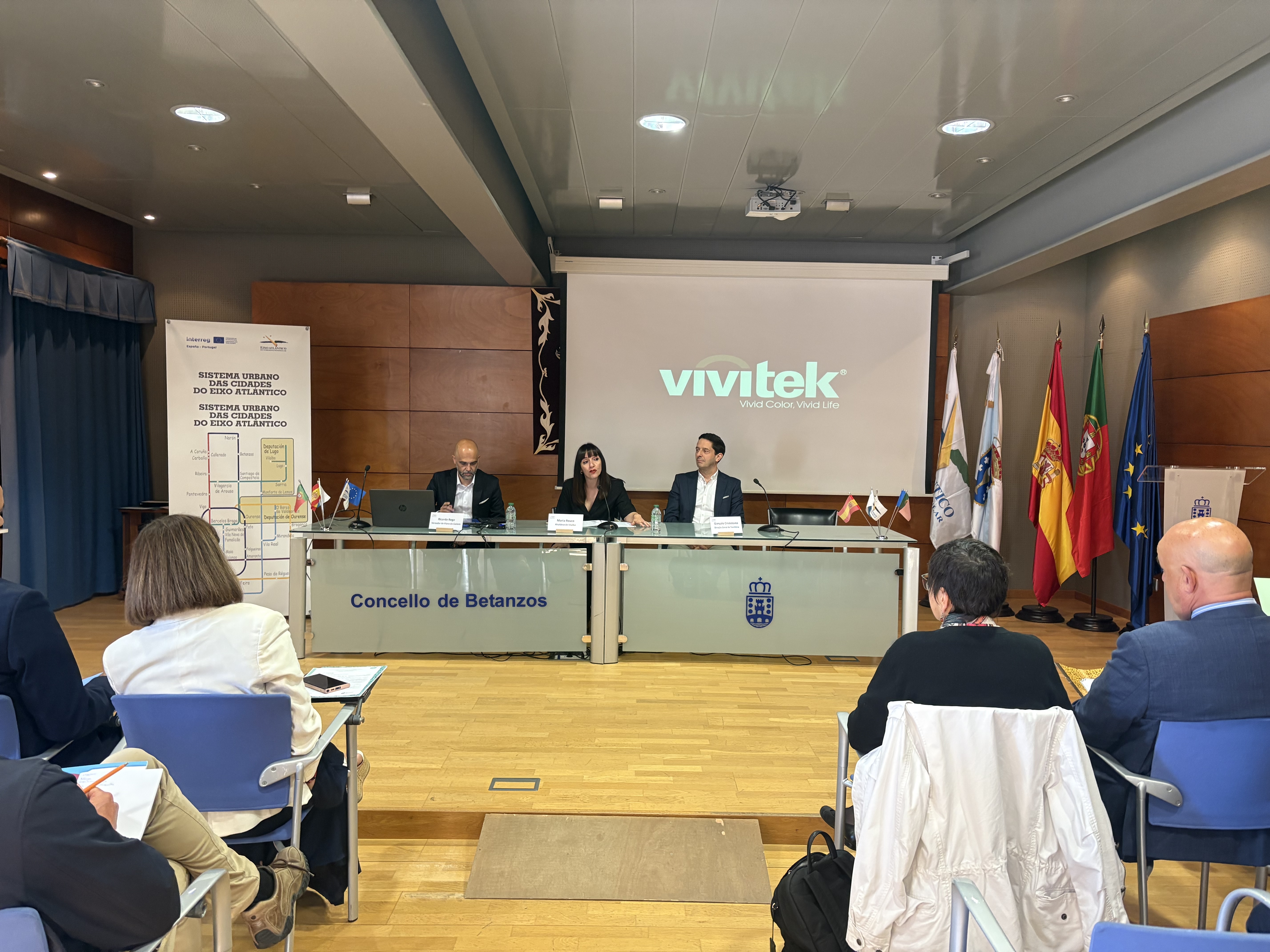 2 250529 jornada fondos europeos betanzos 11