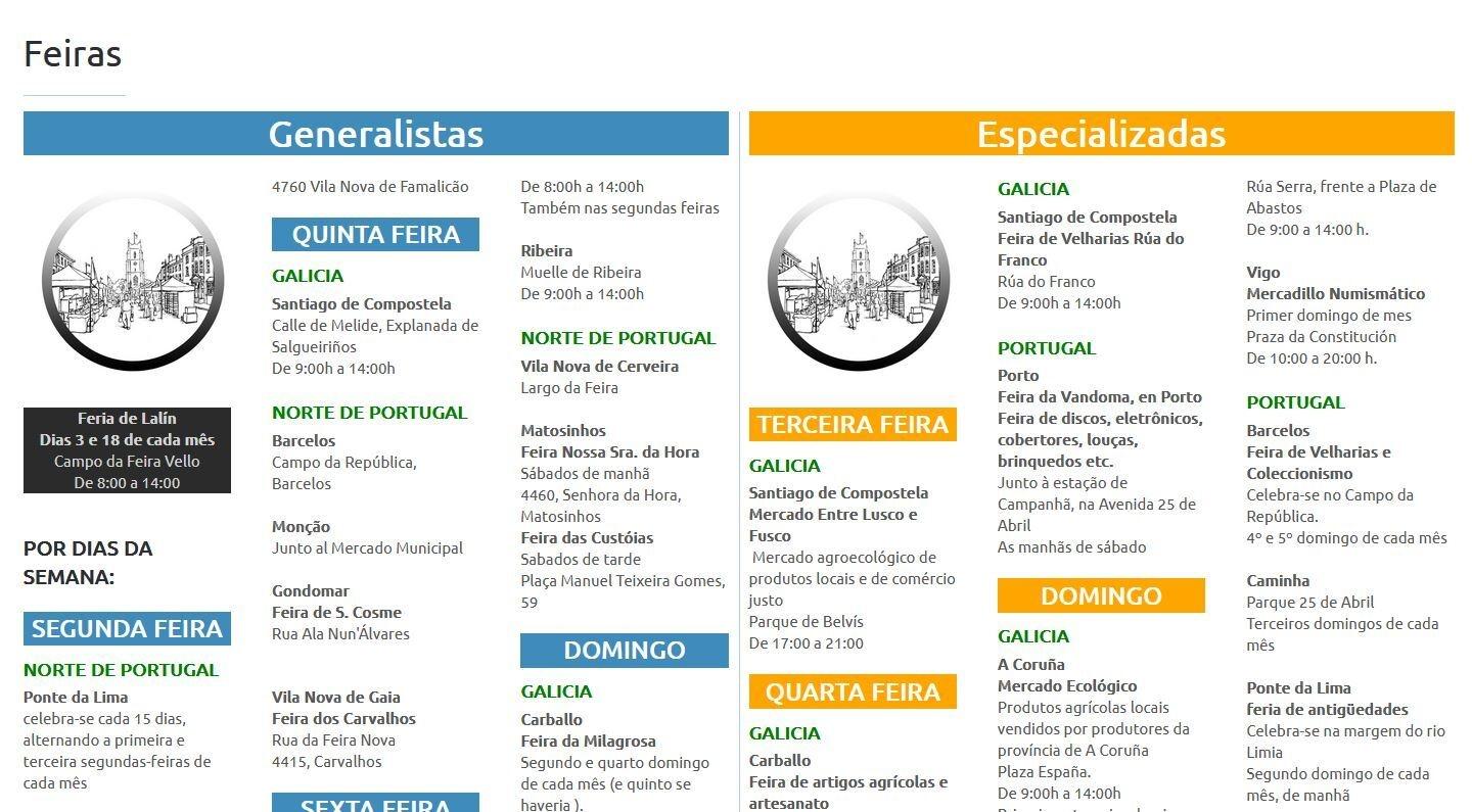 captura 2 es