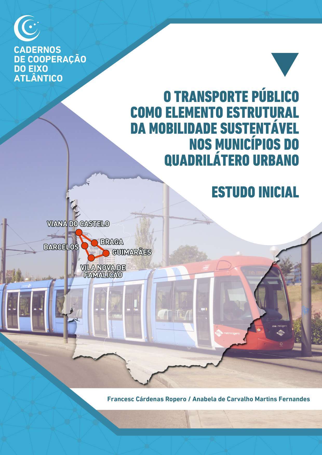 páginas desdeestudo quadrilátero urbano pt