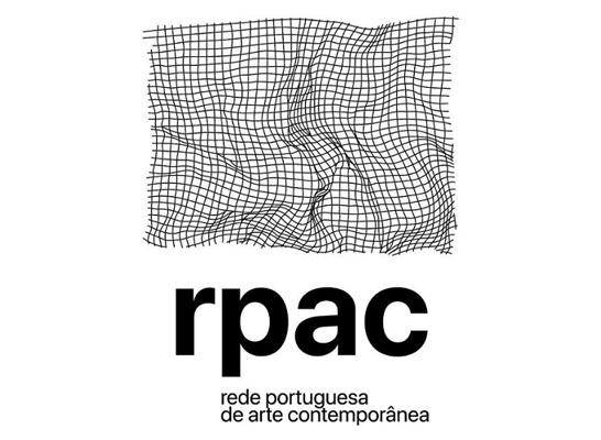 rede portuguesa de arte contemporaneo