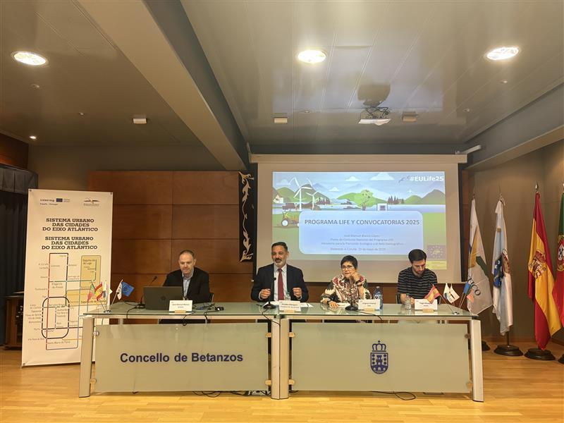 3 250529 jornada fondos europeos betanzos 15
