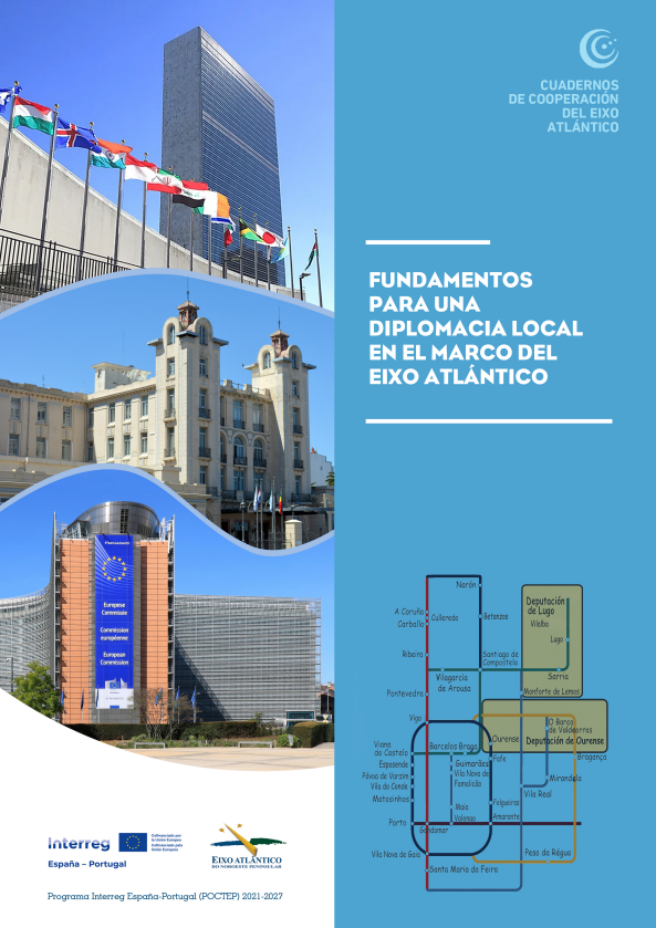portada informe