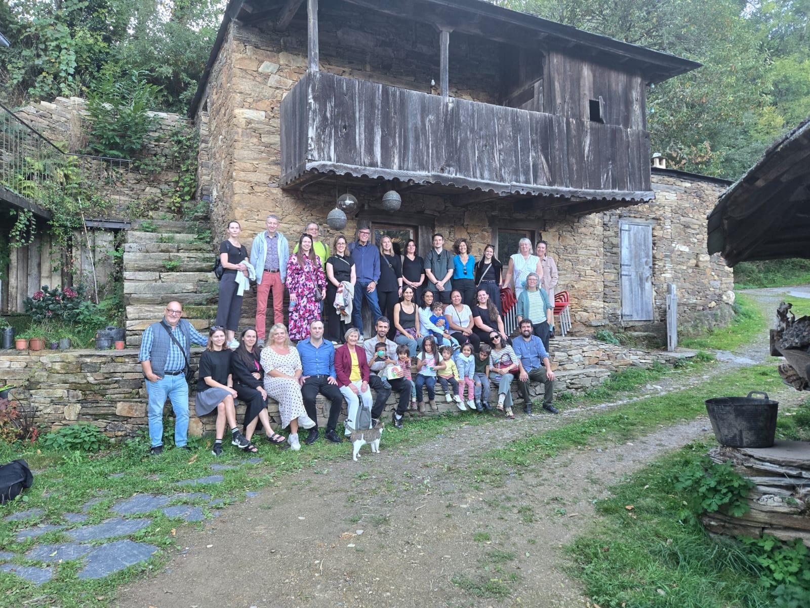 whatsapp image 2025 09 30 at 19.23.34