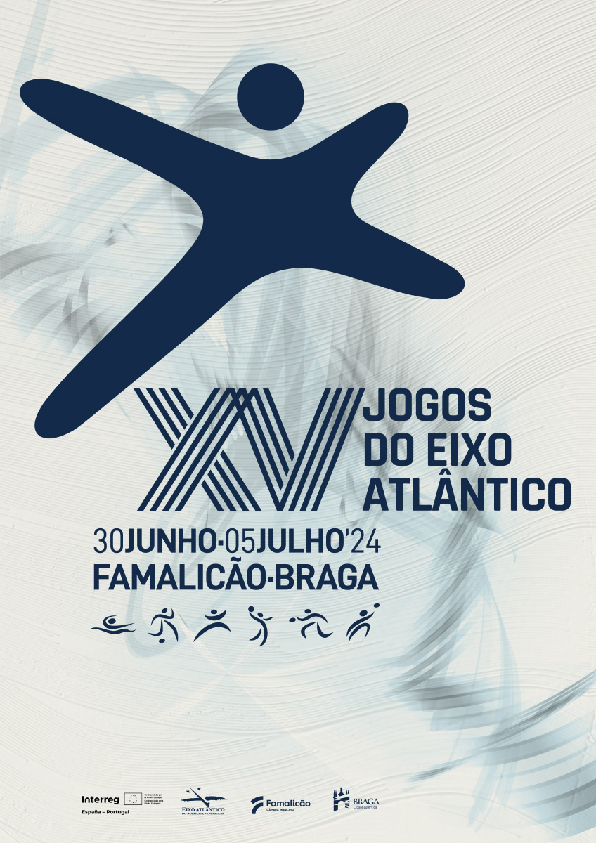 Cartaz Jogos Eixo Atlntico Final 1200px