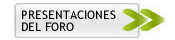 boton presentaciones