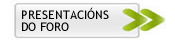 boton presentaciones gl