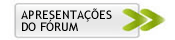 boton presentaciones pt