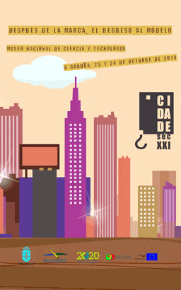 cartel 2014