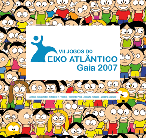 cartel gaia