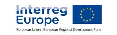 interreg europe