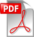 pdf icono 1