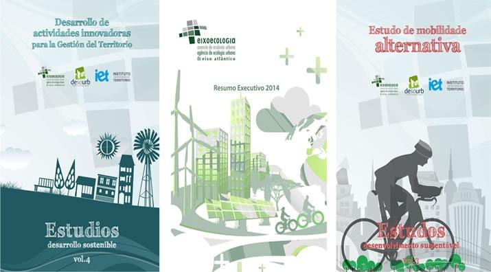 eixoecologia.org