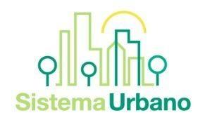 sistema urbano
