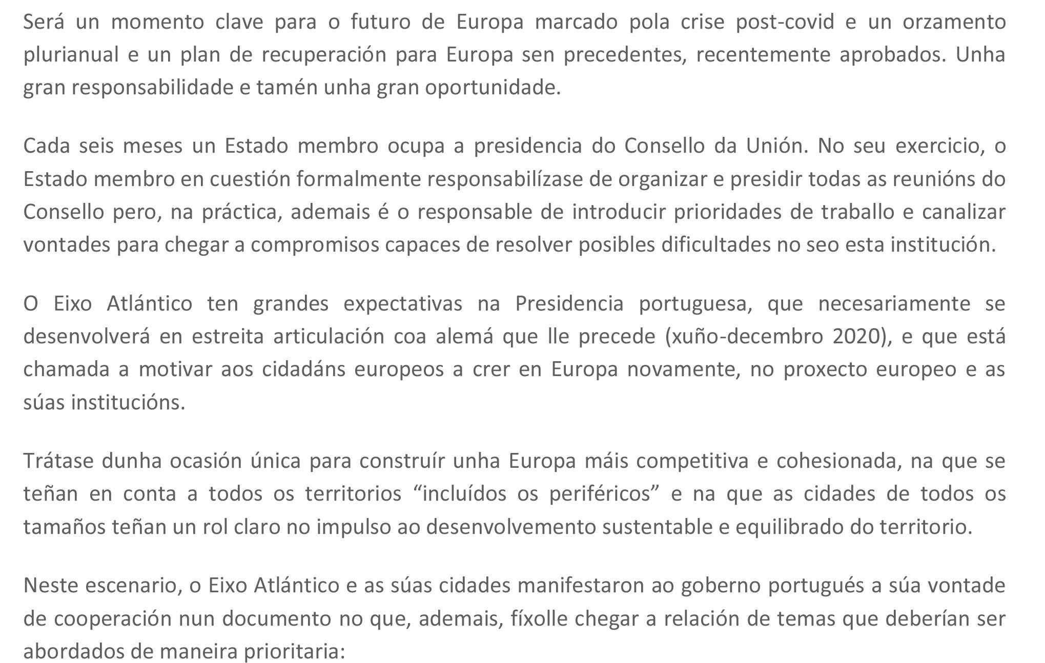 200710 presidencia pt 2021 nota prensa gal 1