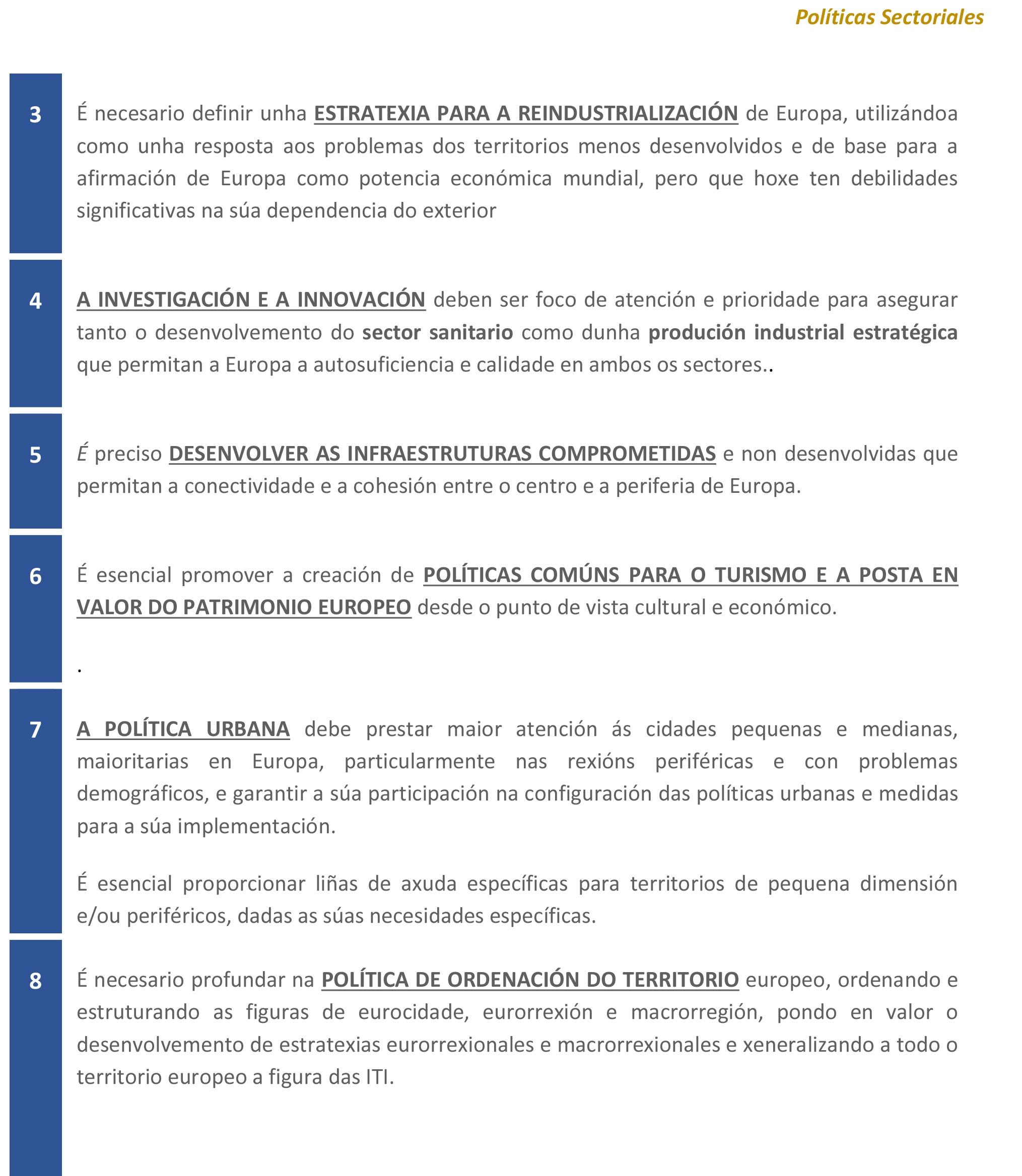 200710 presidencia pt 2021 nota prensa gal 3