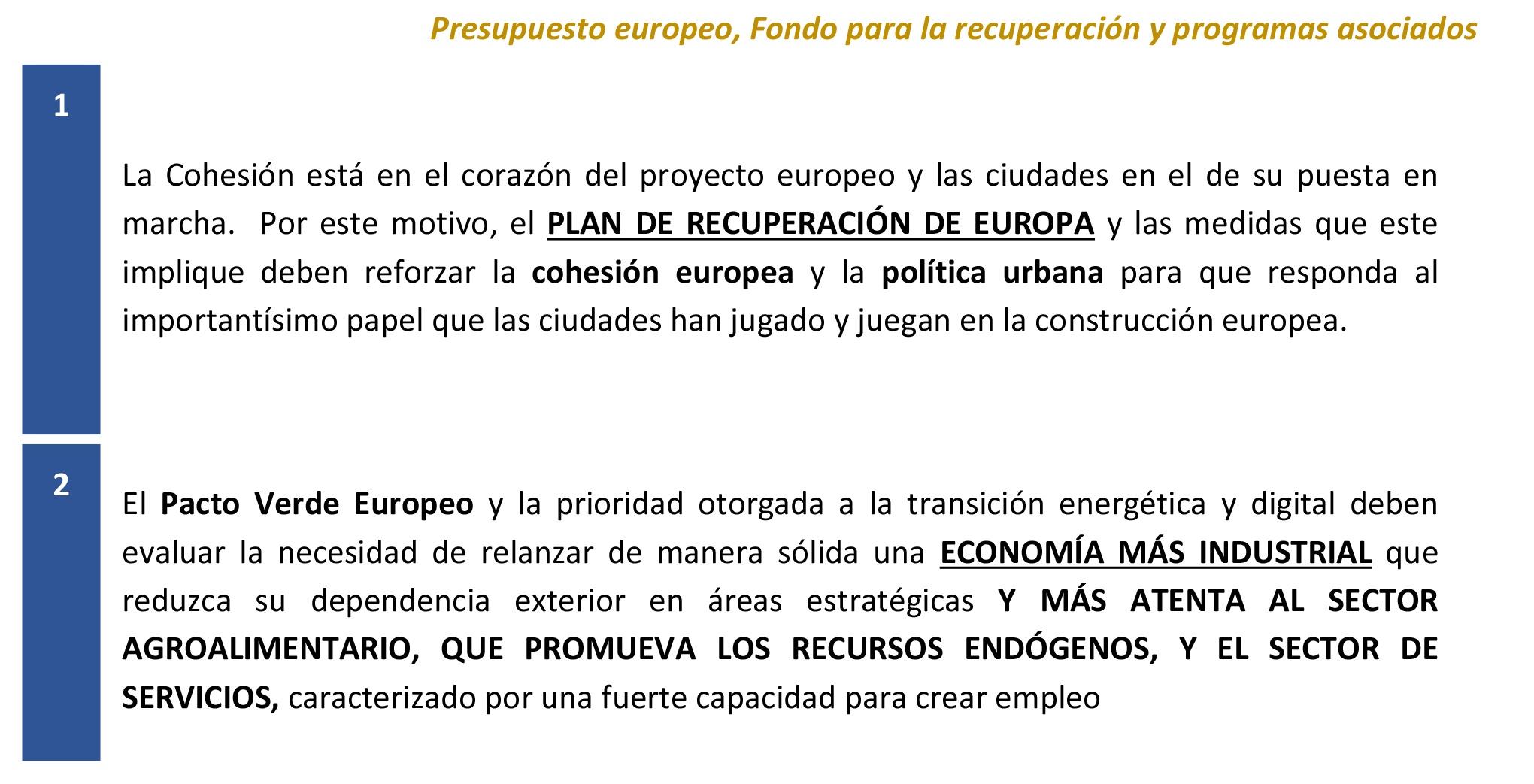 presidencia pt 2021 nota prensa bl2