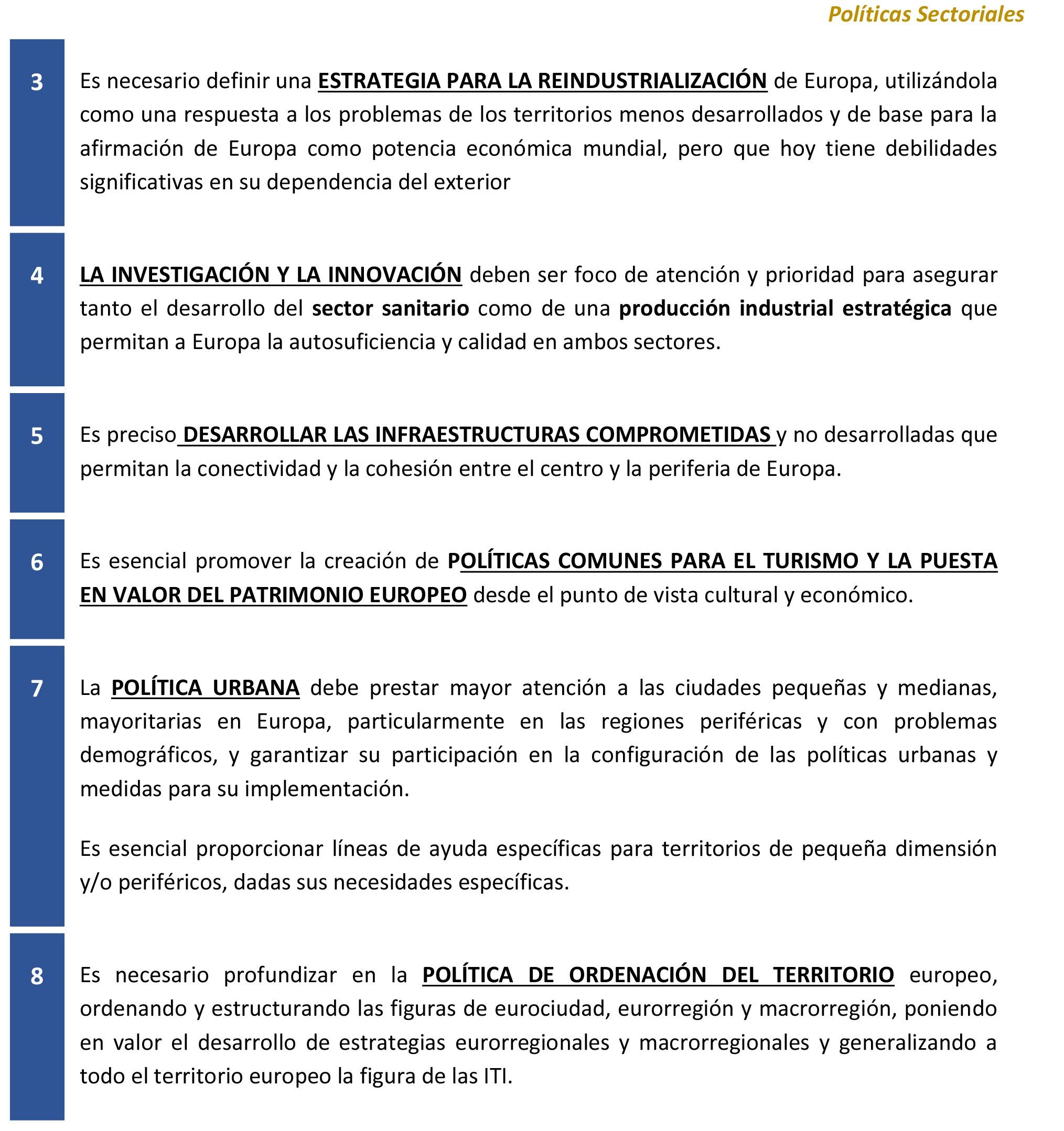 presidencia pt 2021 nota prensa bl3