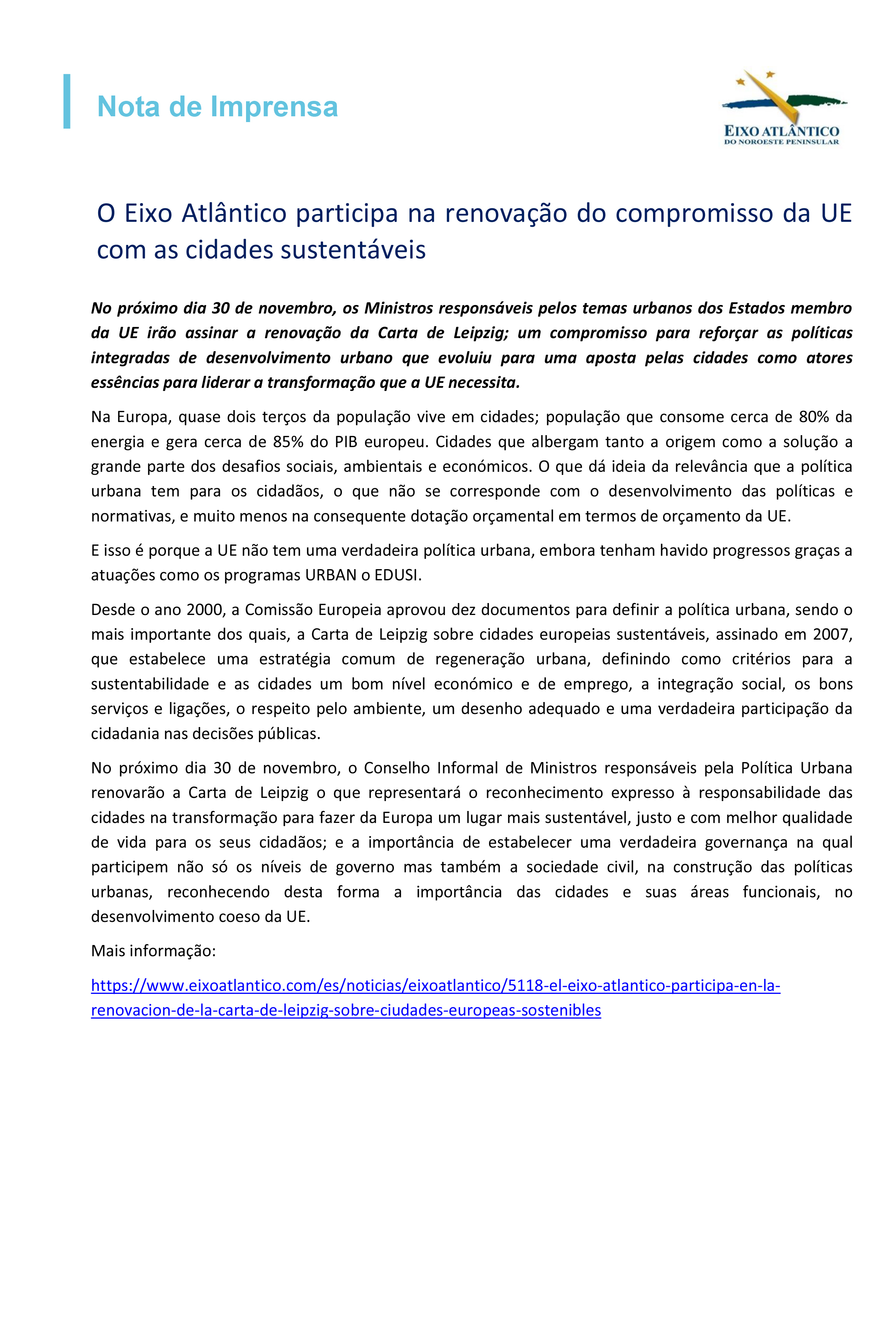 leipzig nota imprensa pt