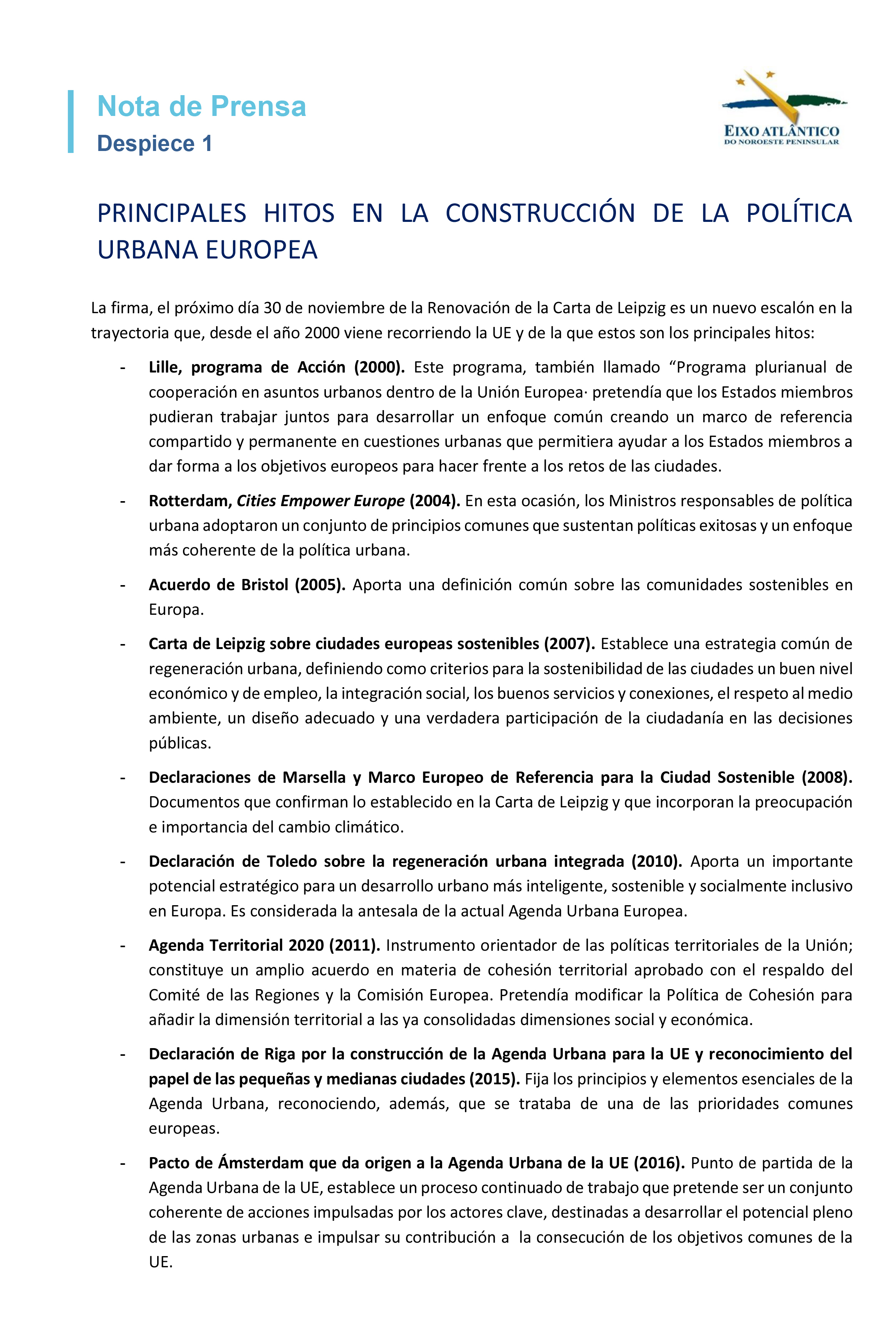 leipzig nota prensa anexo 1
