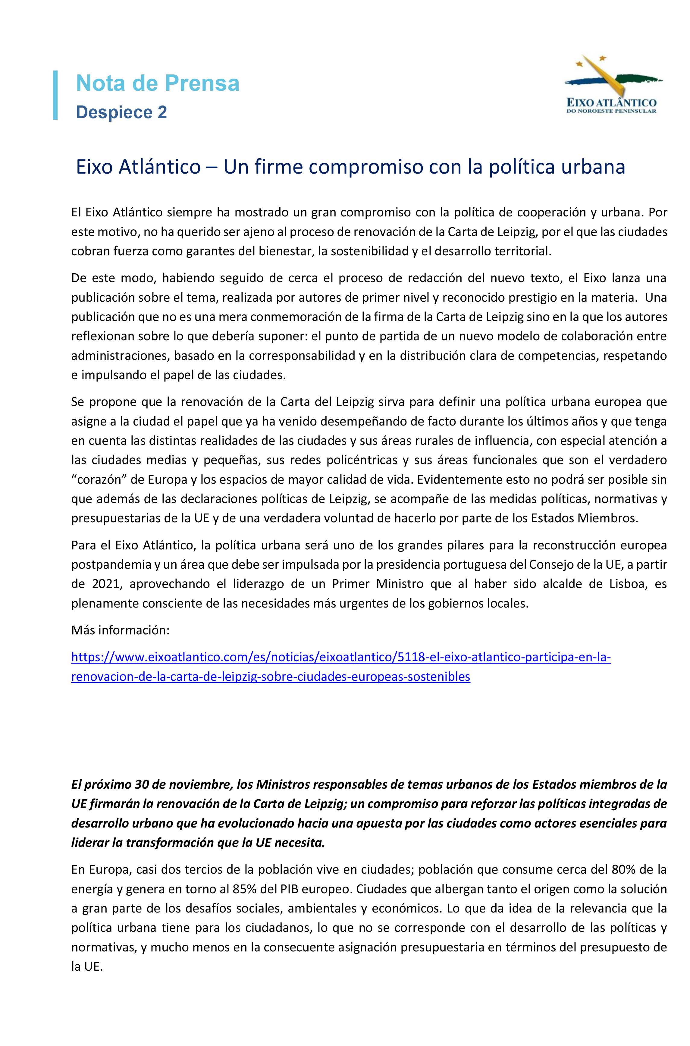 leipzig nota prensa anexo 2
