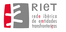 logo riet