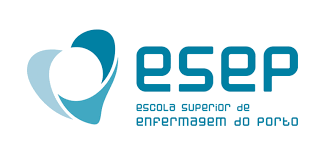 esep porto enfermeria