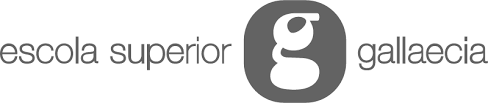 esg