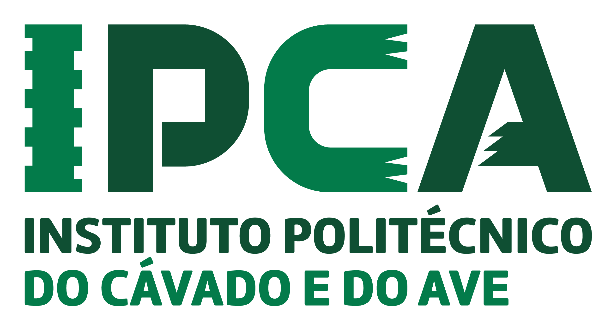 ipcavado e ave logo rgb v2