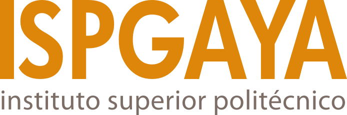 ispgaya logo.9f5646b31