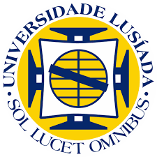 lusiada porto