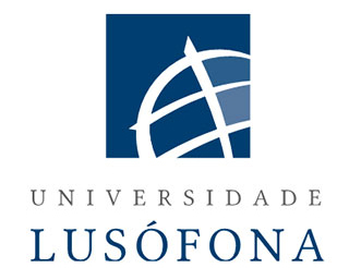 ulusofona