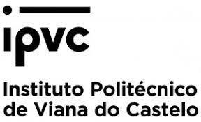 politecnico de viana