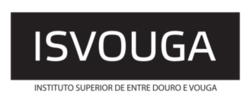 universidade isvouga