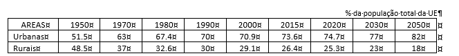 tabla-1.jpeg