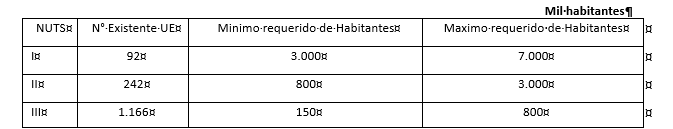 tabla-2.jpeg