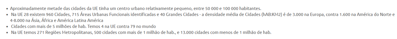 tablaaaa.jpeg