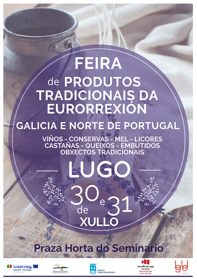 cartel