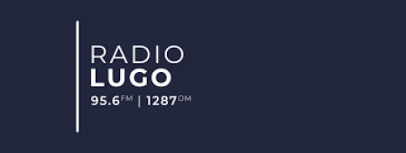 Entrevista ao secretario xeral do Eixo Atlántico en Radio Lugo (SER) (31/03/2020)