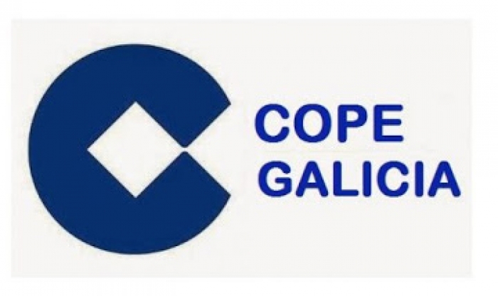 https://www.eixoatlantico.com/media/k2/items/cache/205bca721172719462a4e1ef692283f7_XL.jpg