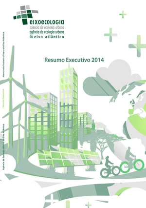 Resumo Executivo 2014