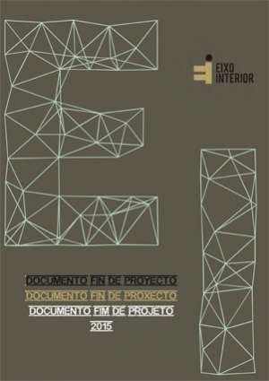 Documento fin de proyecto Eixo Interior