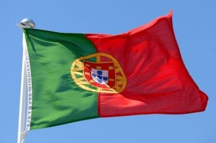 Resultados autárquicas: Continuidade para 12 dos 19 alcaldes do Eixo