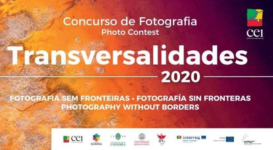 Concurso “Transversalidades – fotografia sem fronteiras”